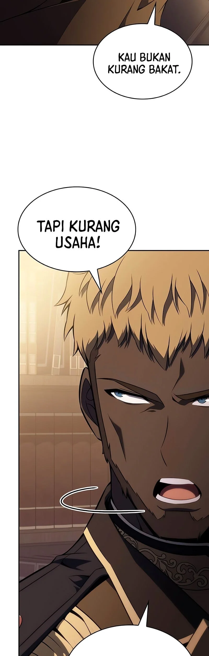 The Regressed Son Of A Duke Is An Assassin Chapter 122 page 32