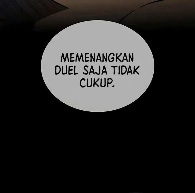 The Regressed Son Of A Duke Is An Assassin Chapter 123 page 57