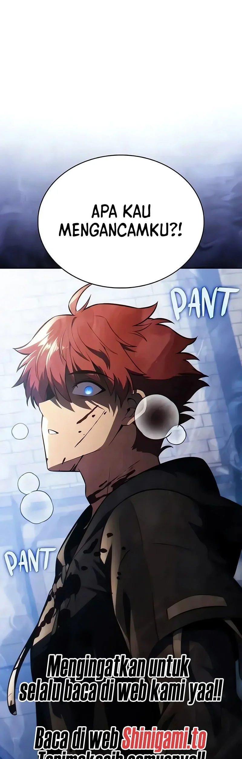 The Regressed Son Of A Duke Is An Assassin Chapter 123 page 66