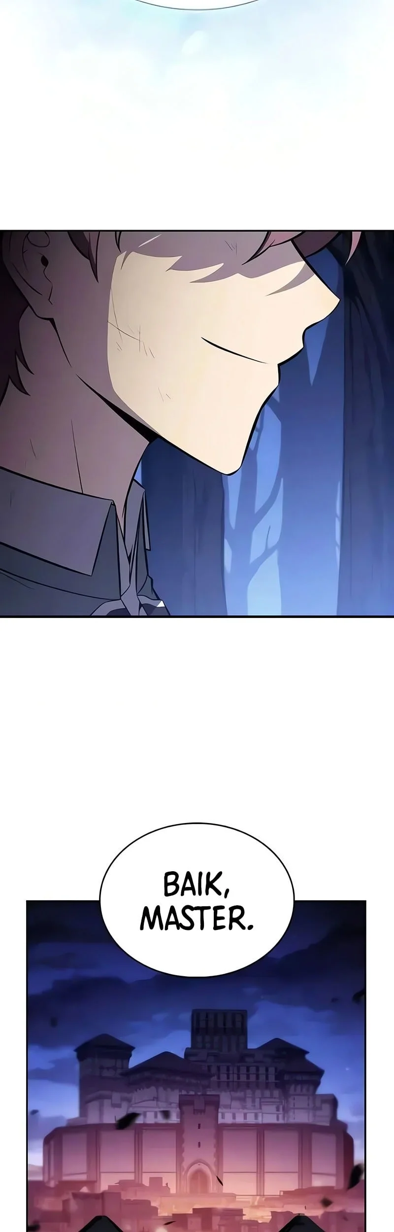 The Regressed Son Of A Duke Is An Assassin Chapter 123 page 30