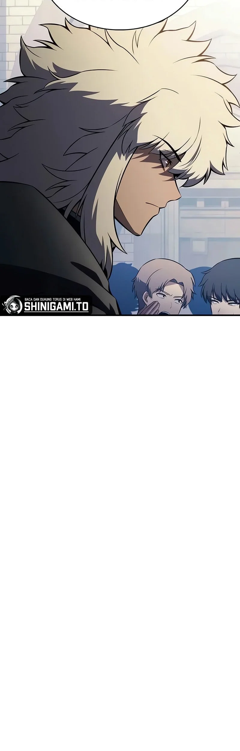 The Regressed Son Of A Duke Is An Assassin Chapter 124 page 65