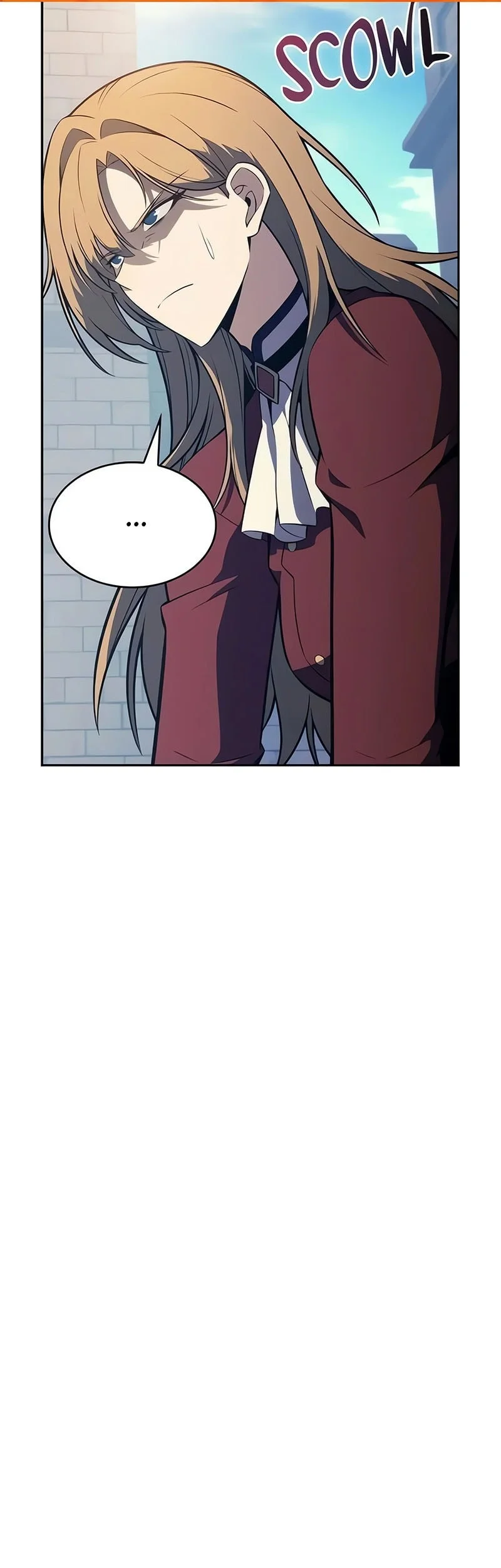 The Regressed Son Of A Duke Is An Assassin Chapter 124 page 10