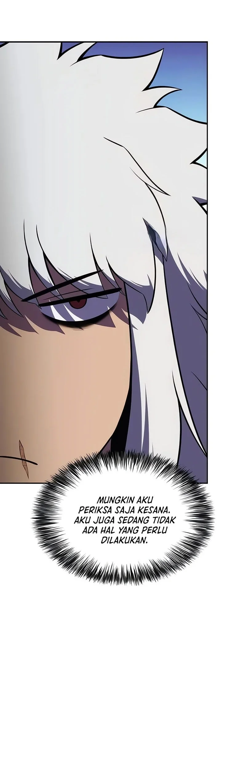 The Regressed Son Of A Duke Is An Assassin Chapter 125 page 59