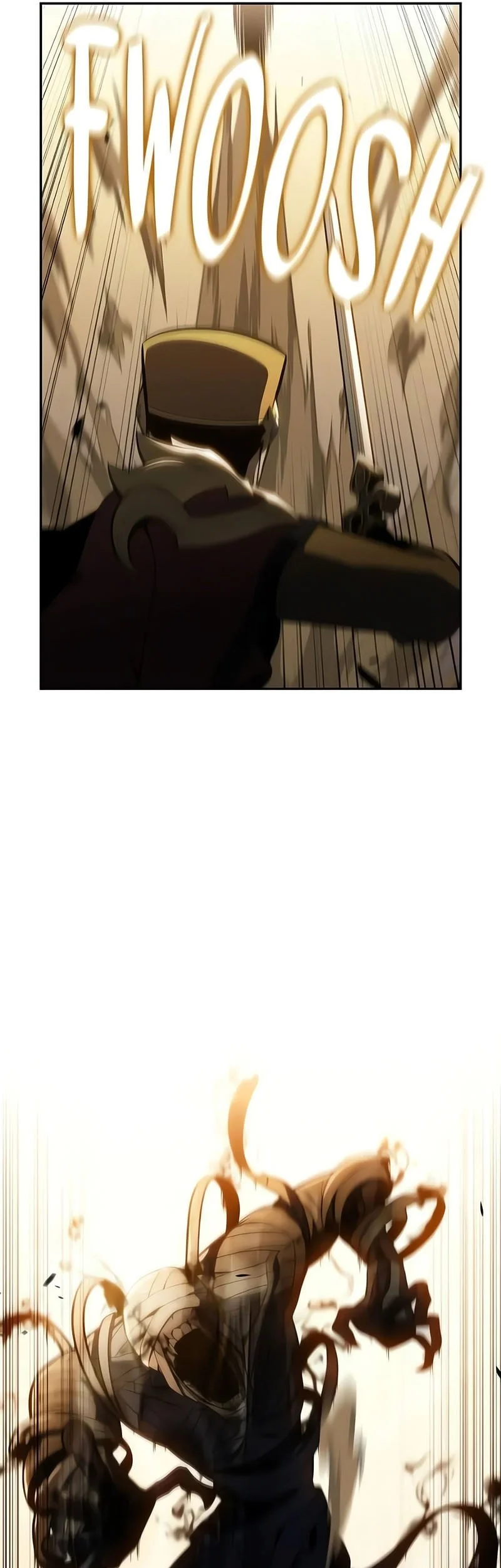 The Regressed Son Of A Duke Is An Assassin Chapter 125 page 62