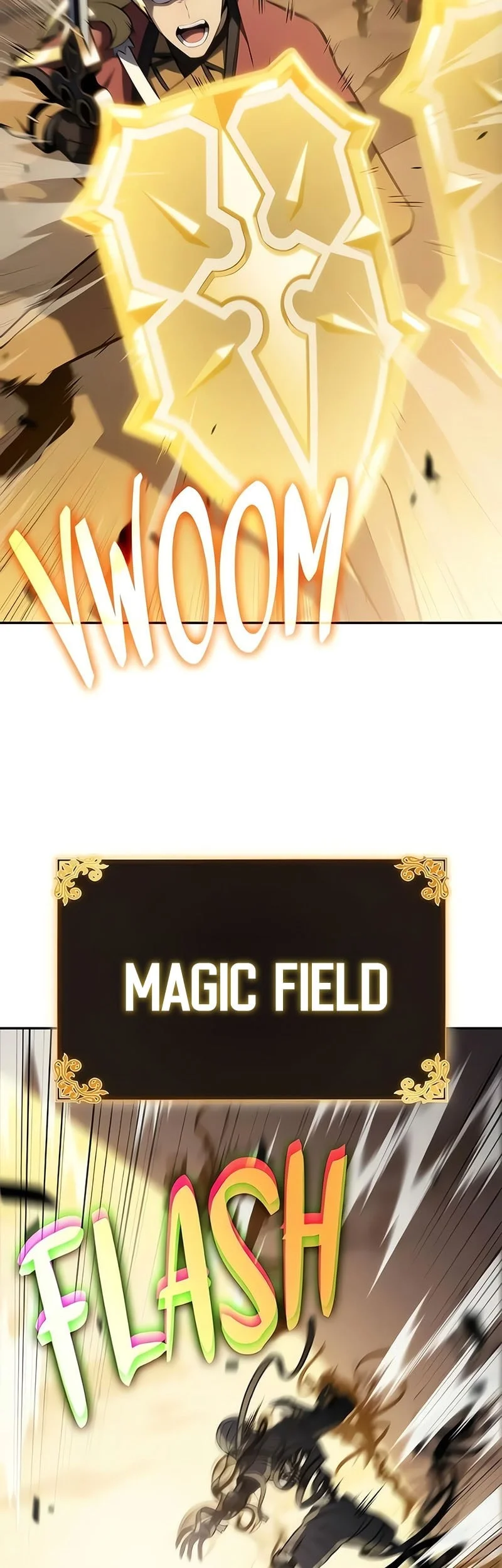 The Regressed Son Of A Duke Is An Assassin Chapter 125 page 64