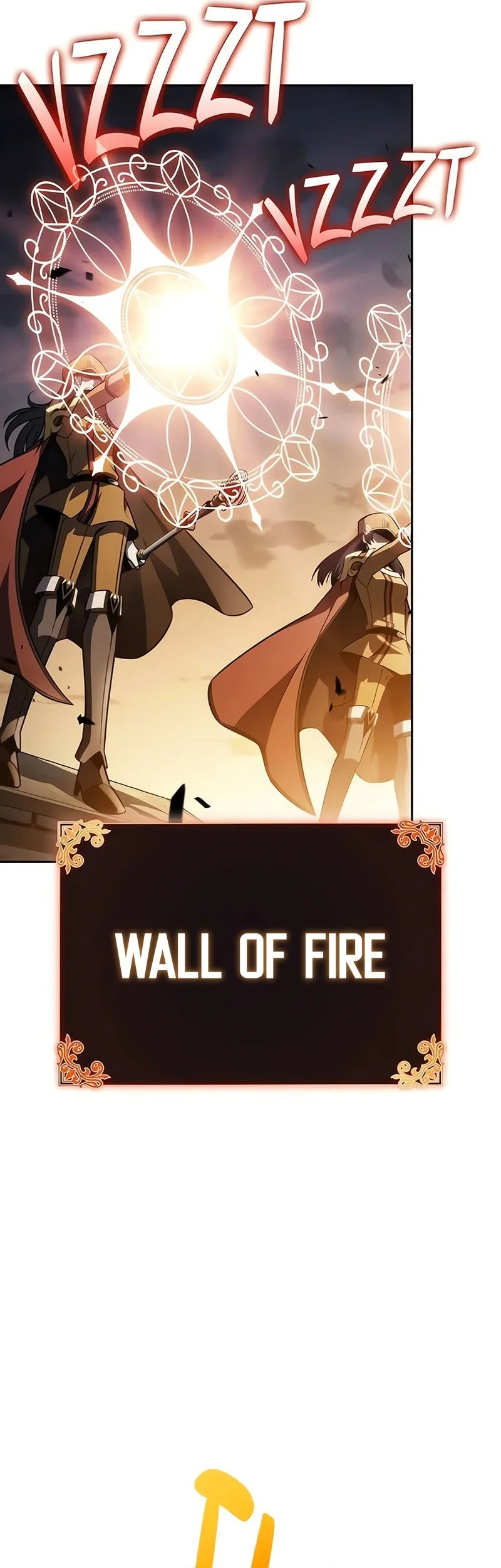 The Regressed Son Of A Duke Is An Assassin Chapter 125 page 66