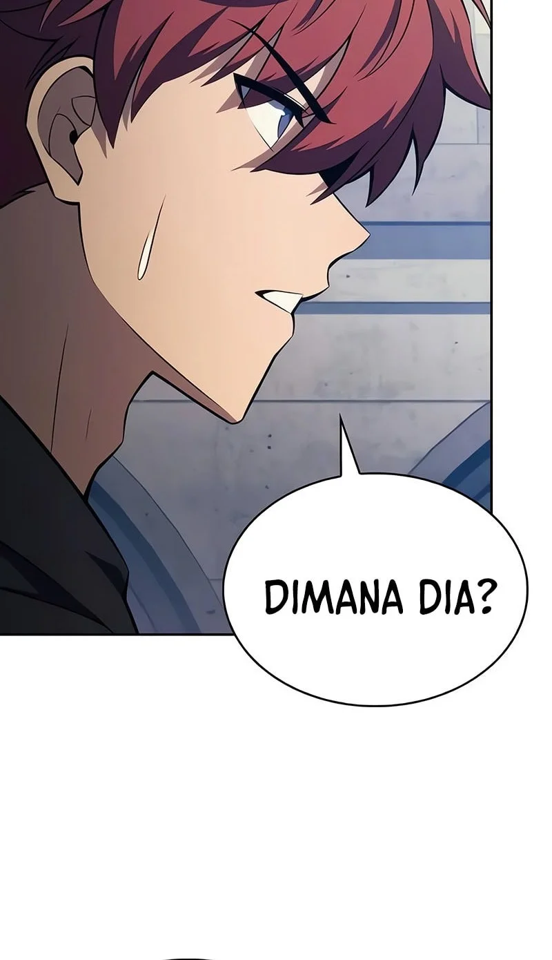 The Regressed Son Of A Duke Is An Assassin Chapter 125 page 21