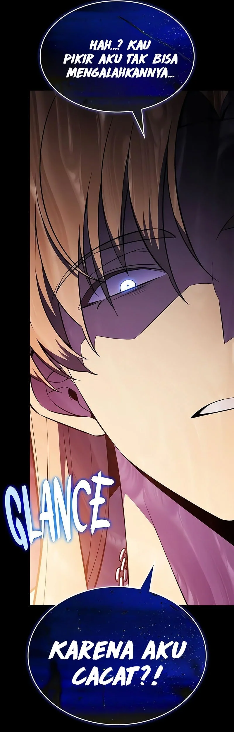 The Regressed Son Of A Duke Is An Assassin Chapter 125 page 26