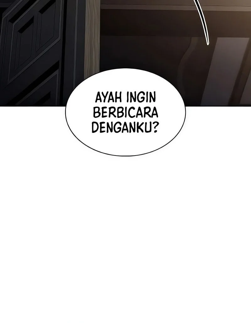 The Regressed Son Of A Duke Is An Assassin Chapter 126 page 57