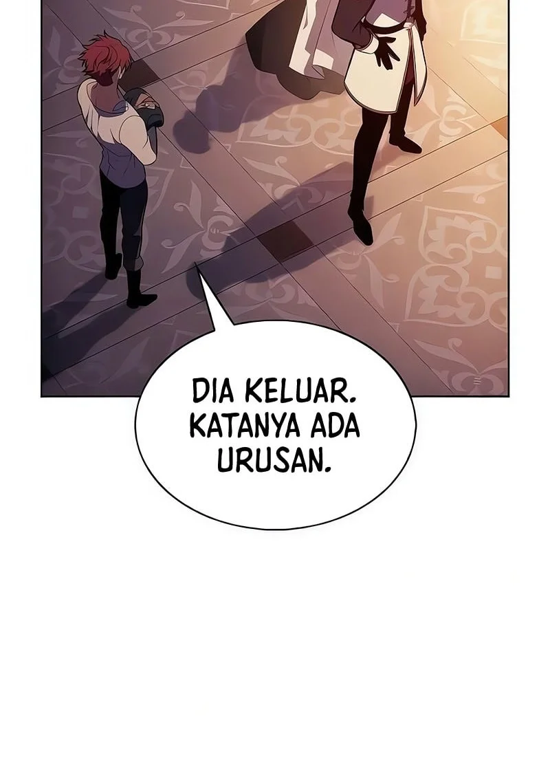 The Regressed Son Of A Duke Is An Assassin Chapter 126 page 13
