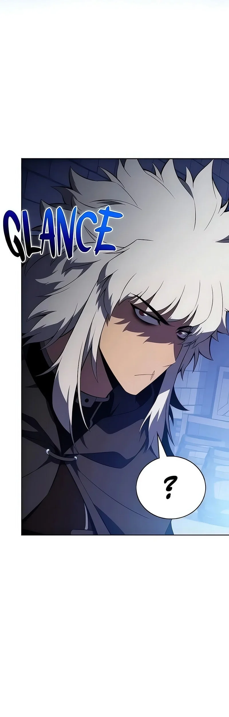 The Regressed Son Of A Duke Is An Assassin Chapter 126 page 19