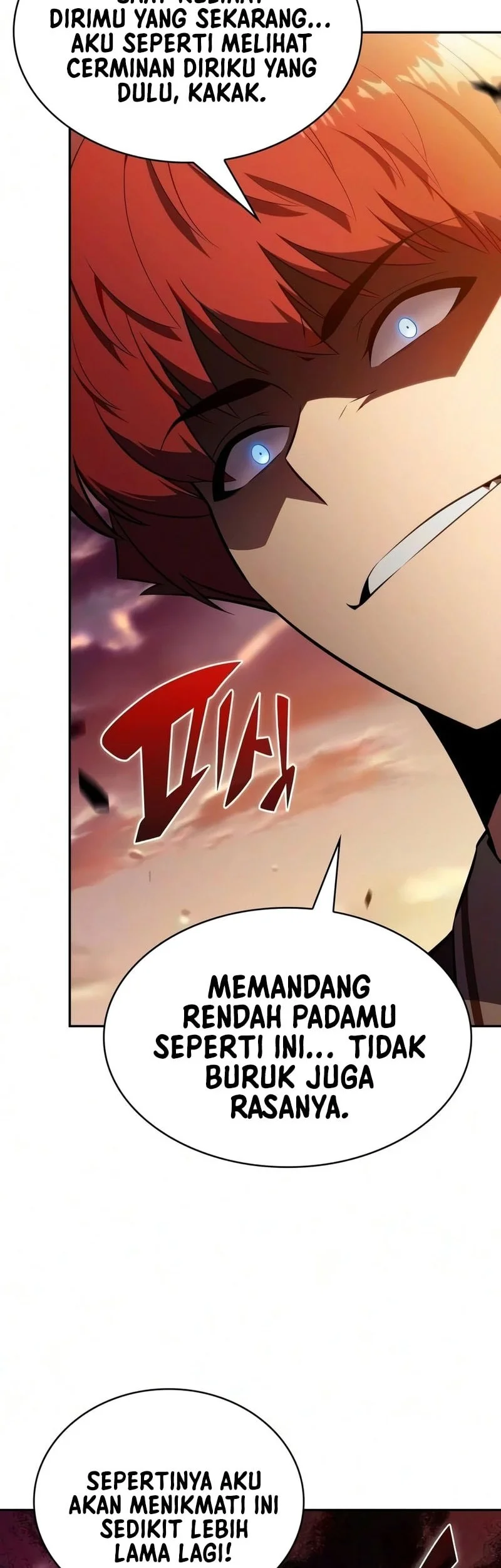 The Regressed Son Of A Duke Is An Assassin Chapter 127 page 59