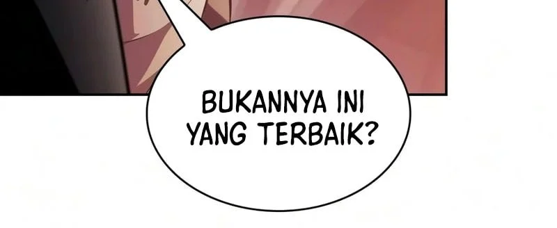 The Regressed Son Of A Duke Is An Assassin Chapter 127 page 62