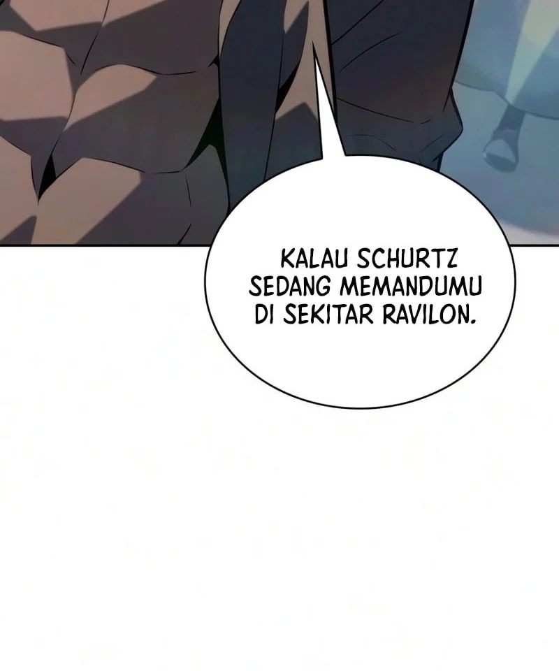 The Regressed Son Of A Duke Is An Assassin Chapter 127 page 21