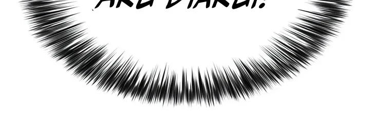 The Regressed Son Of A Duke Is An Assassin Chapter 128 page 50