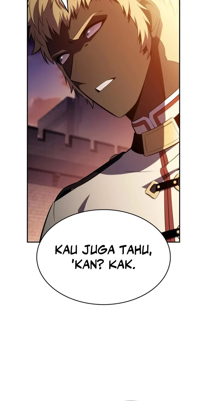 The Regressed Son Of A Duke Is An Assassin Chapter 128 page 9