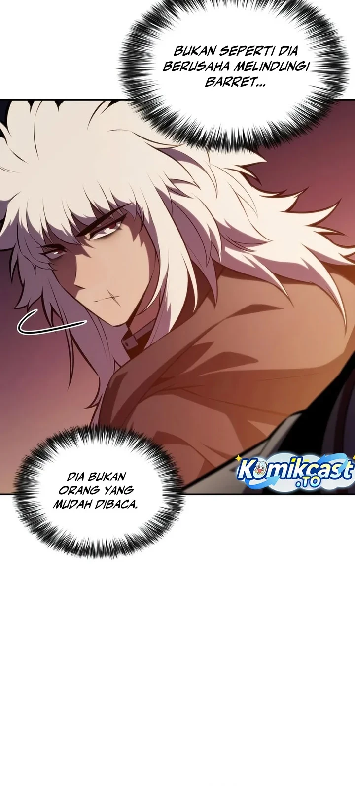 The Regressed Son Of A Duke Is An Assassin Chapter 128 page 13