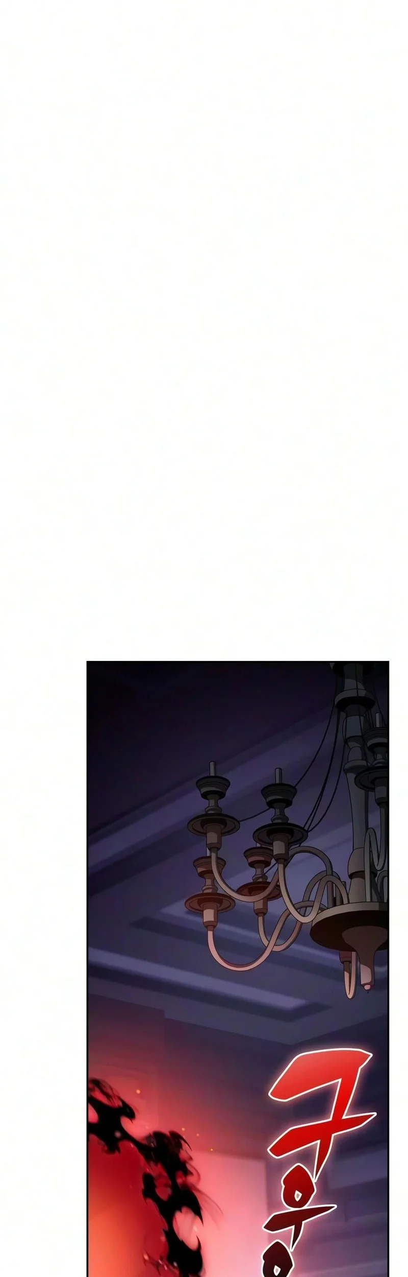 The Regressed Son Of A Duke Is An Assassin Chapter 129 page 55