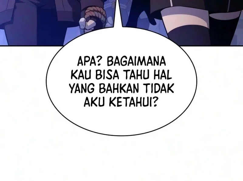 The Regressed Son Of A Duke Is An Assassin Chapter 129 page 60