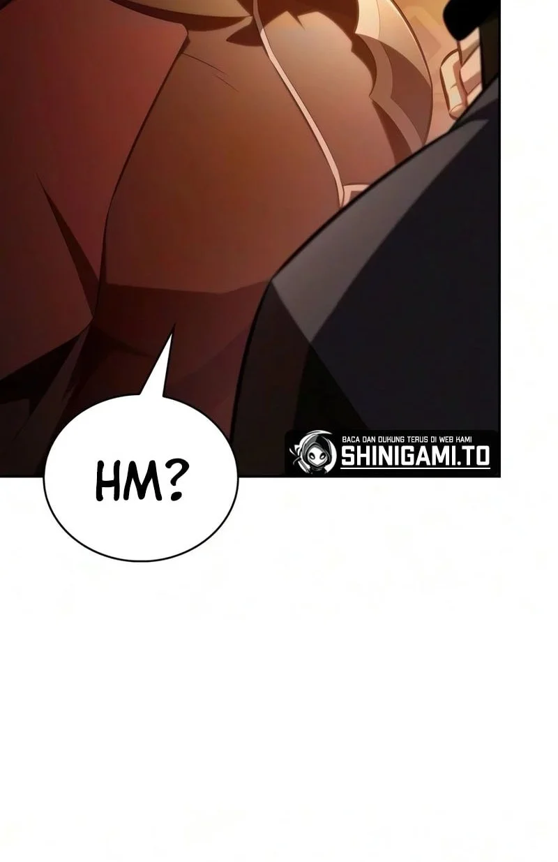 The Regressed Son Of A Duke Is An Assassin Chapter 130 page 50