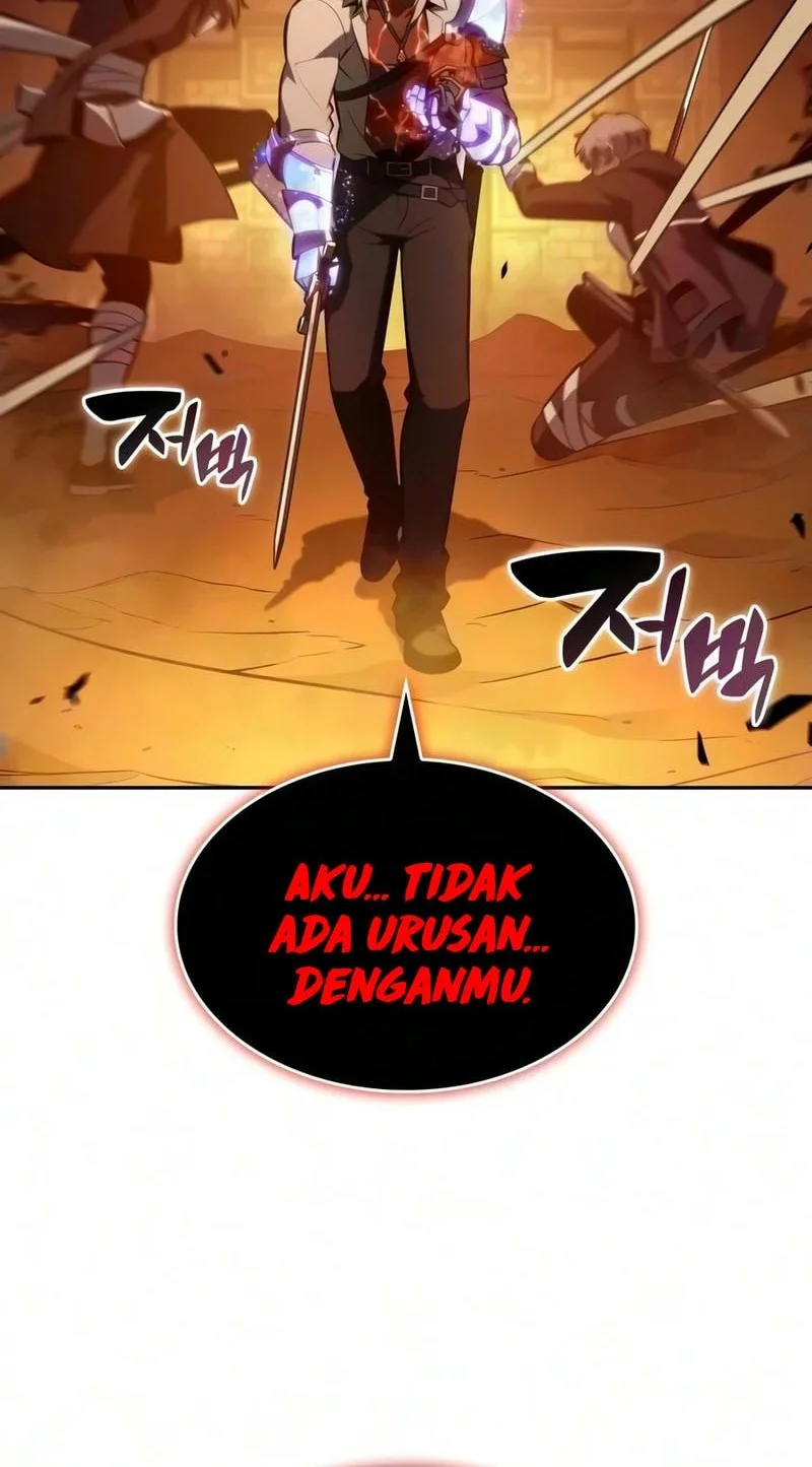 The Regressed Son Of A Duke Is An Assassin Chapter 130 page 66
