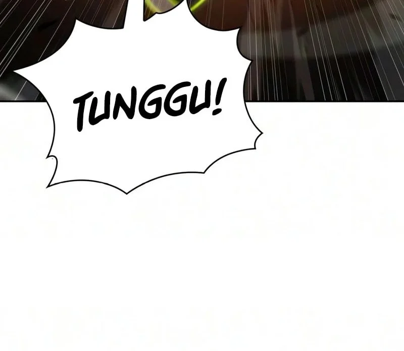 The Regressed Son Of A Duke Is An Assassin Chapter 130 page 10