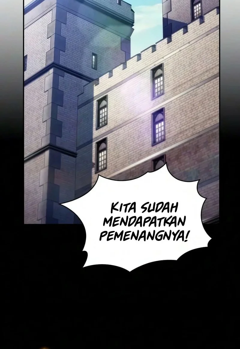 The Regressed Son Of A Duke Is An Assassin Chapter 130 page 22