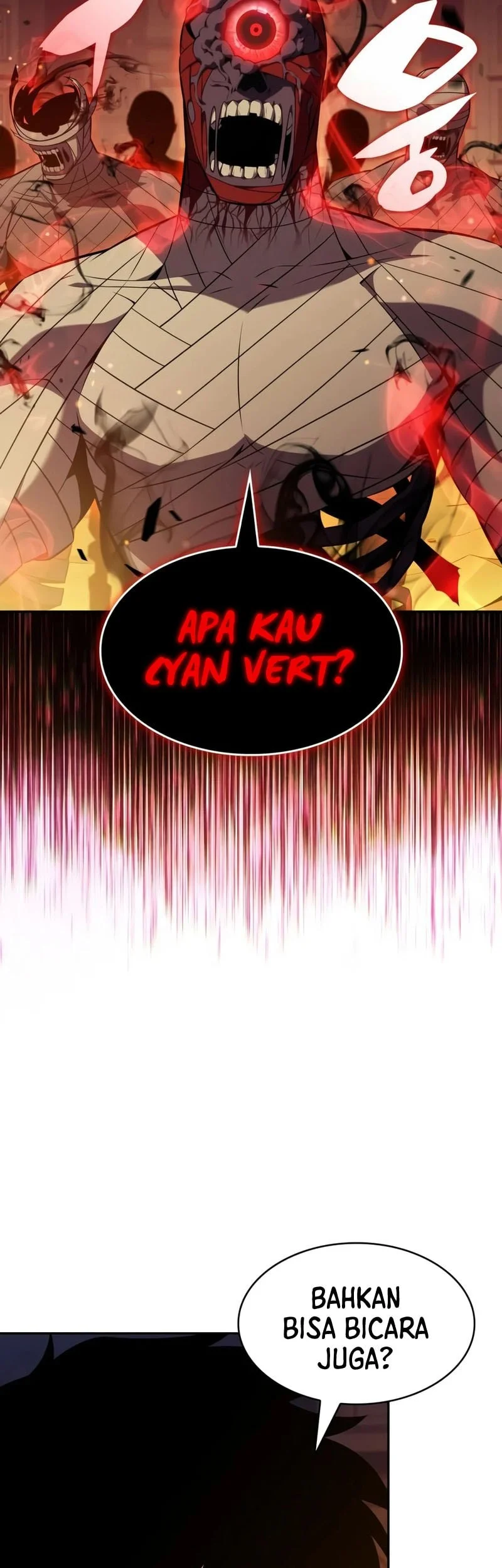 The Regressed Son Of A Duke Is An Assassin Chapter 131 page 56