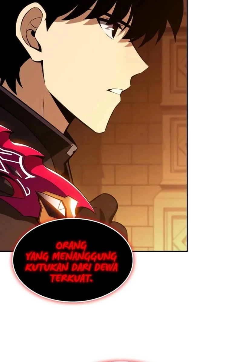 The Regressed Son Of A Duke Is An Assassin Chapter 131 page 57