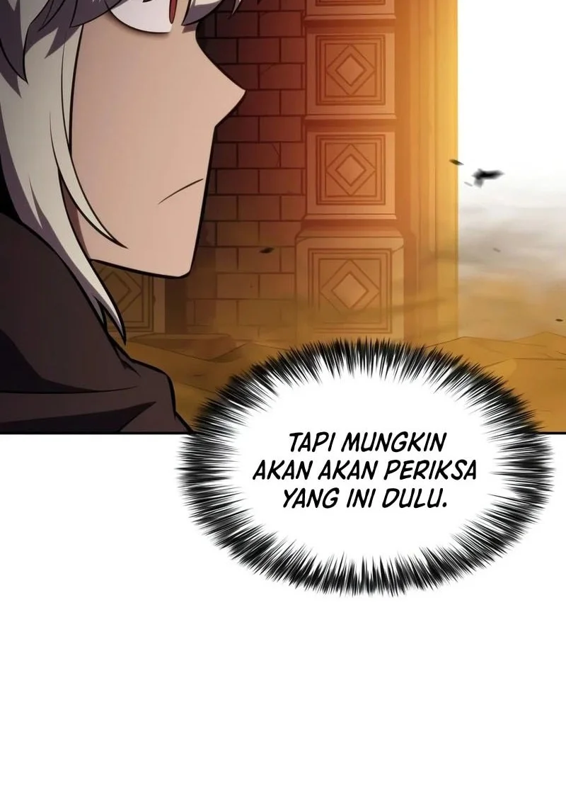 The Regressed Son Of A Duke Is An Assassin Chapter 131 page 29