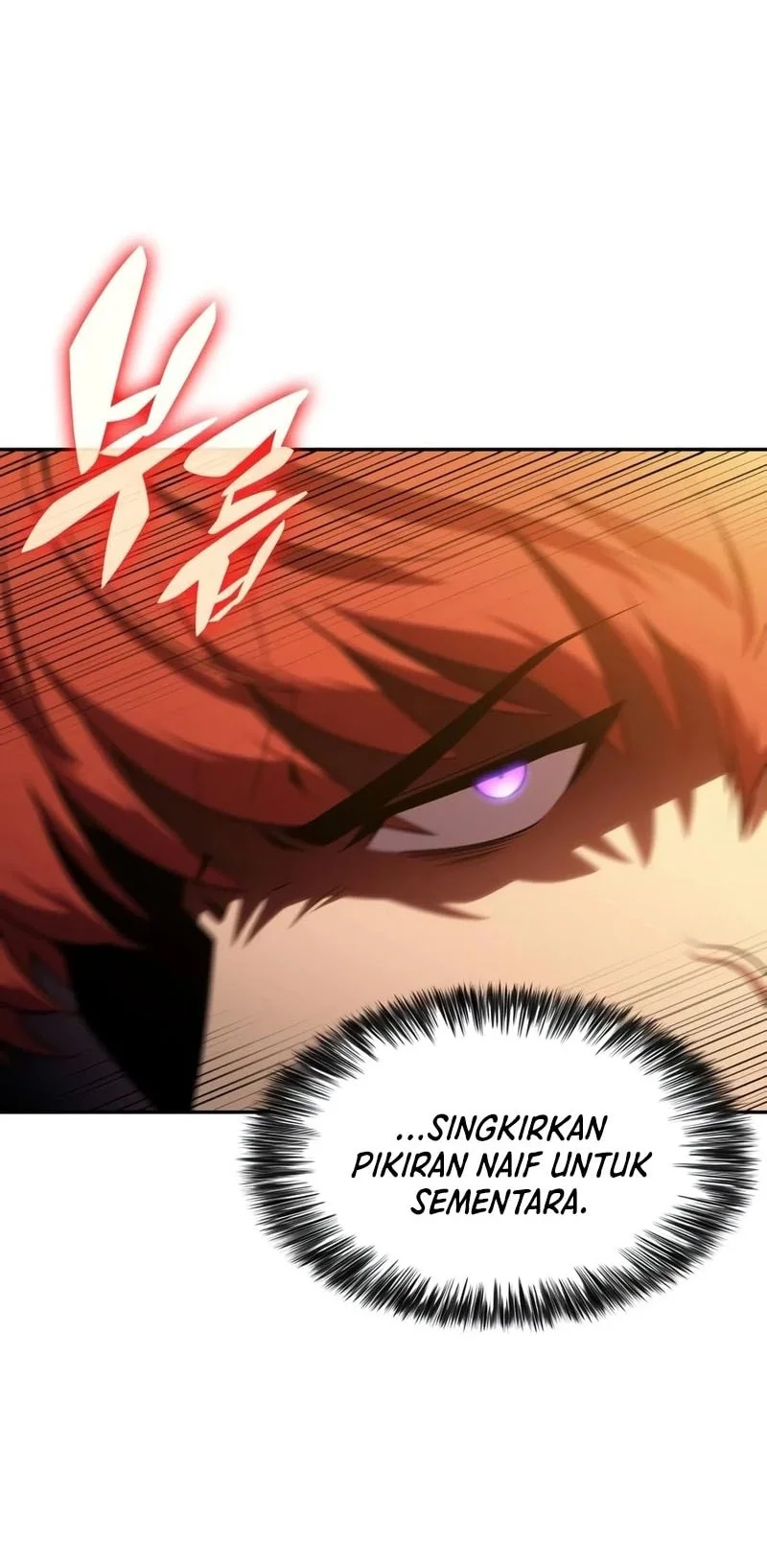 The Regressed Son Of A Duke Is An Assassin Chapter 132 page 13