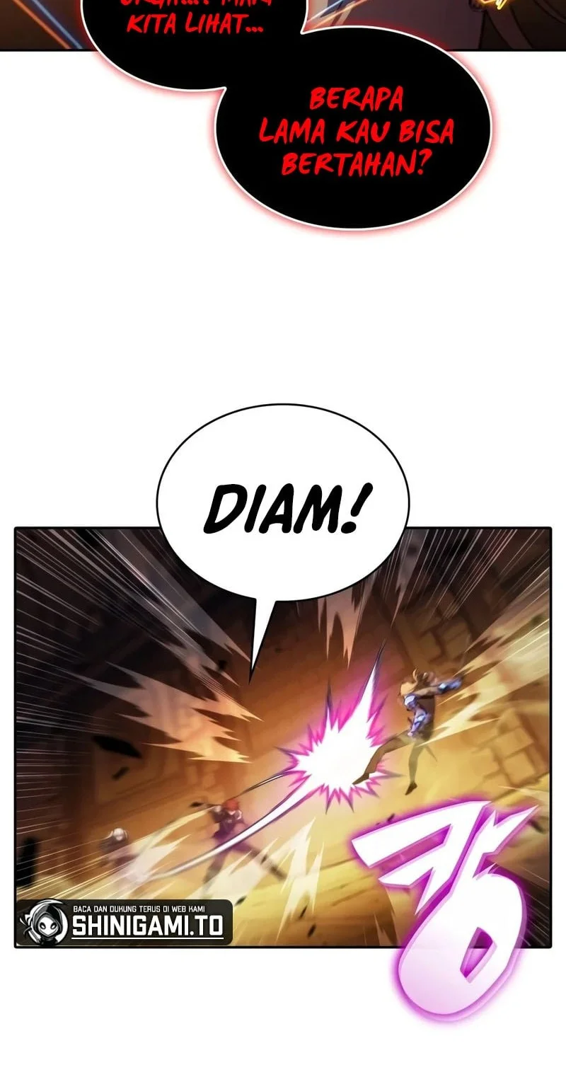 The Regressed Son Of A Duke Is An Assassin Chapter 132 page 17