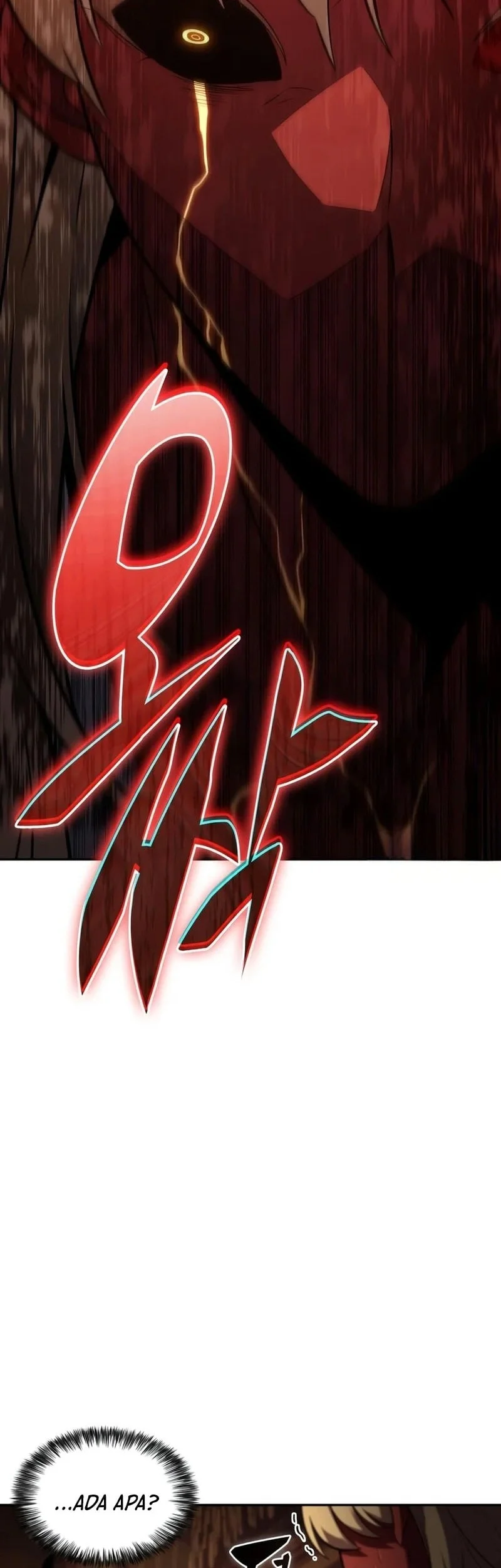 The Regressed Son Of A Duke Is An Assassin Chapter 132 page 23