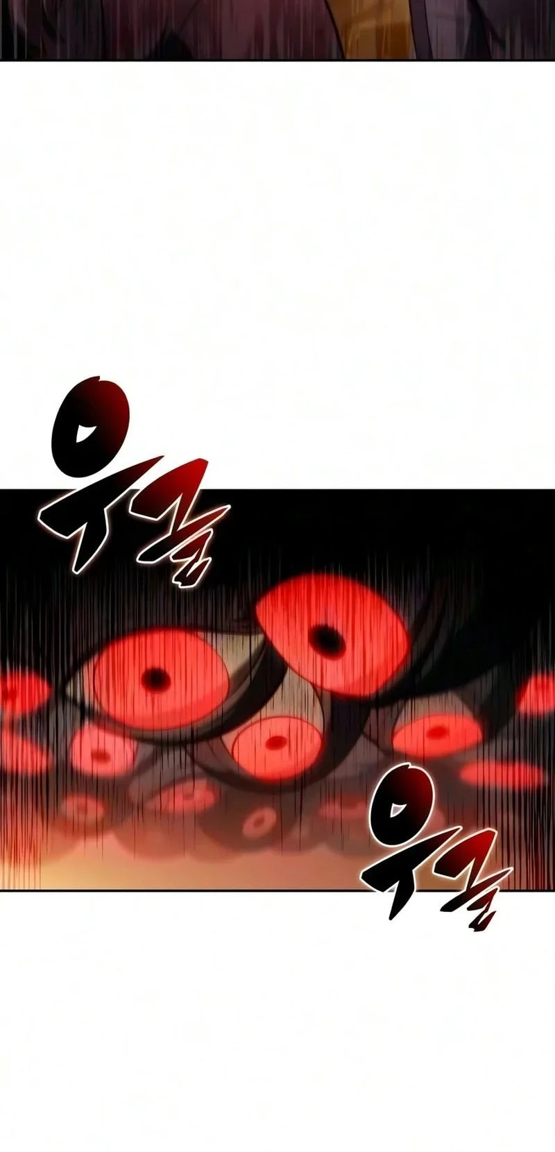 The Regressed Son Of A Duke Is An Assassin Chapter 133 page 45