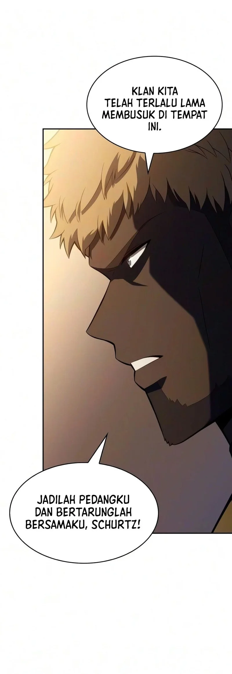 The Regressed Son Of A Duke Is An Assassin Chapter 134 page 45