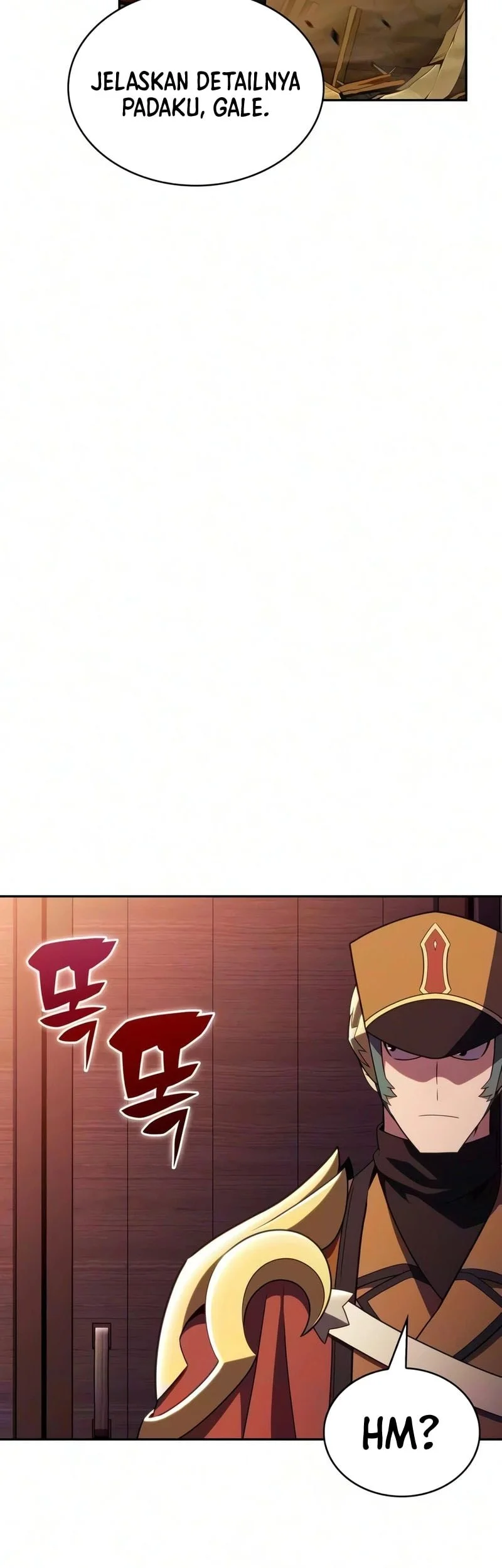 The Regressed Son Of A Duke Is An Assassin Chapter 134 page 68