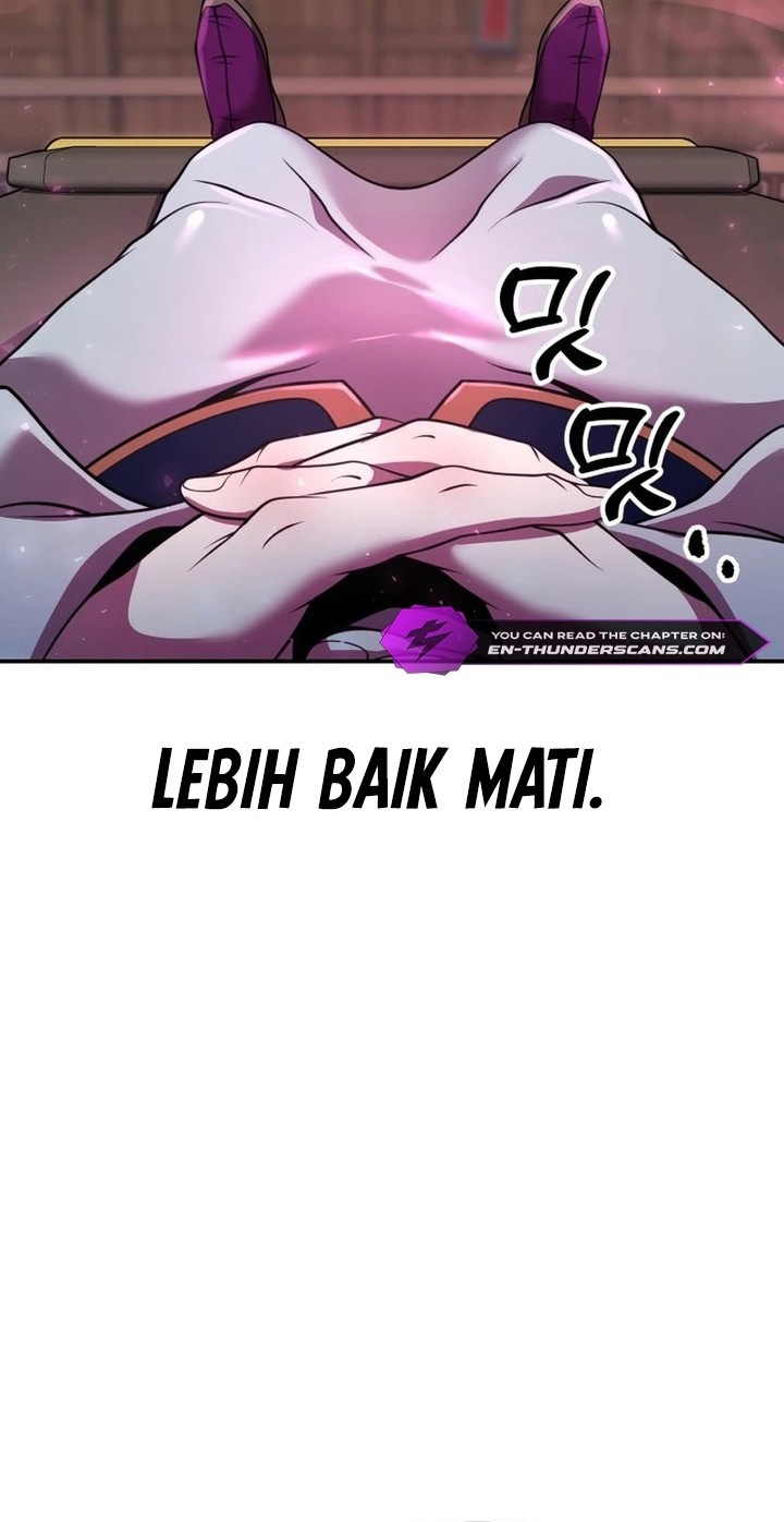 The Second Eunuch Regains His Manhood Chapter 1 page 40