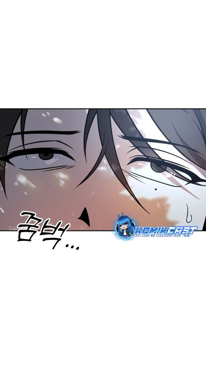 The Second Eunuch Regains His Manhood Chapter 1 page 48