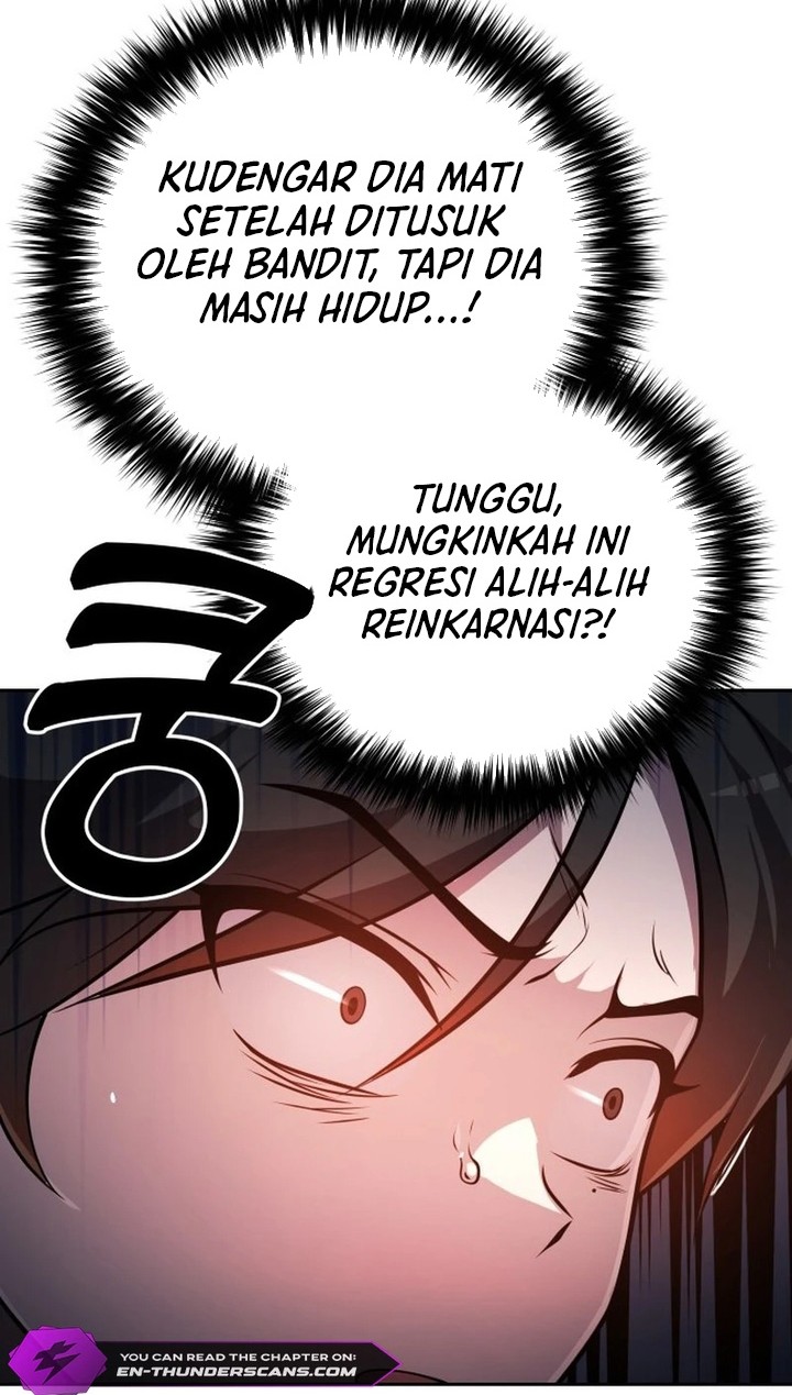 The Second Eunuch Regains His Manhood Chapter 1 page 52