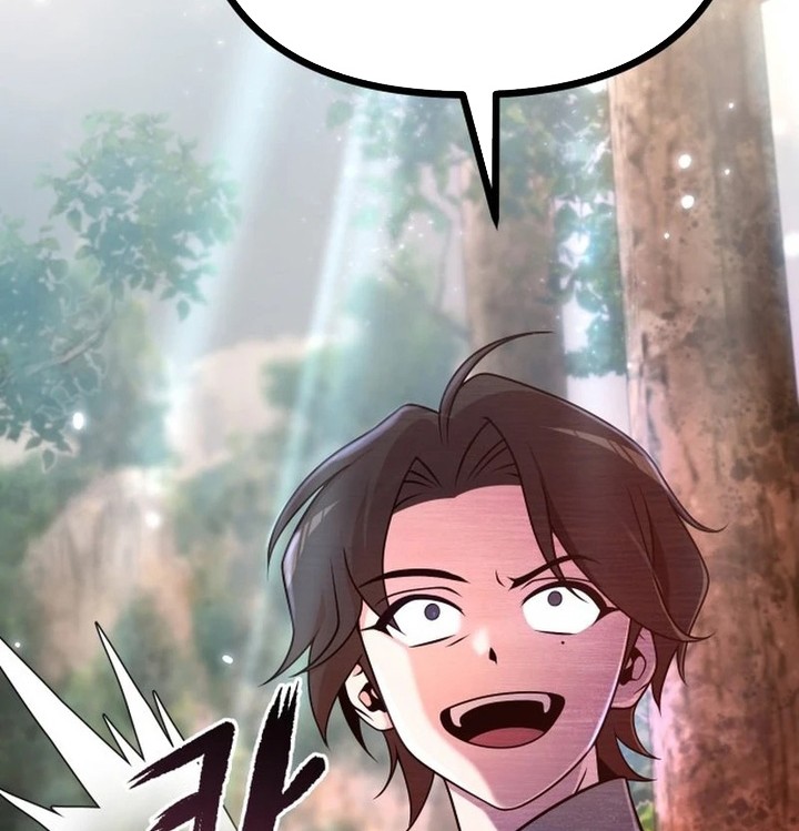 The Second Eunuch Regains His Manhood Chapter 1 page 60
