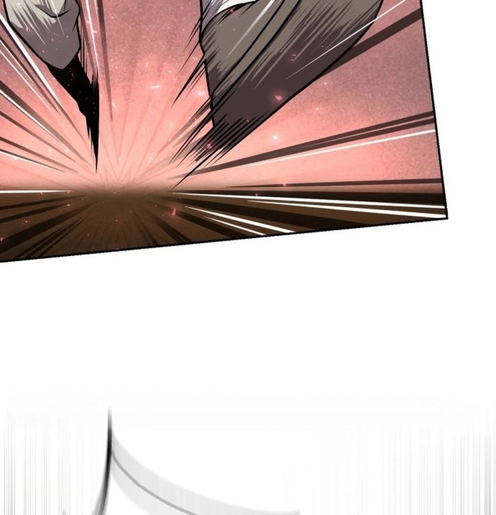 The Second Eunuch Regains His Manhood Chapter 1 page 62