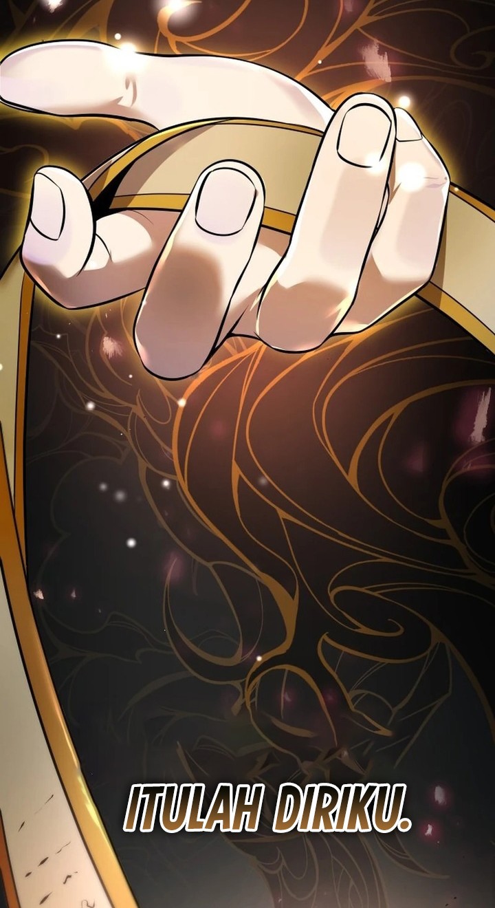 The Second Eunuch Regains His Manhood Chapter 1 page 6
