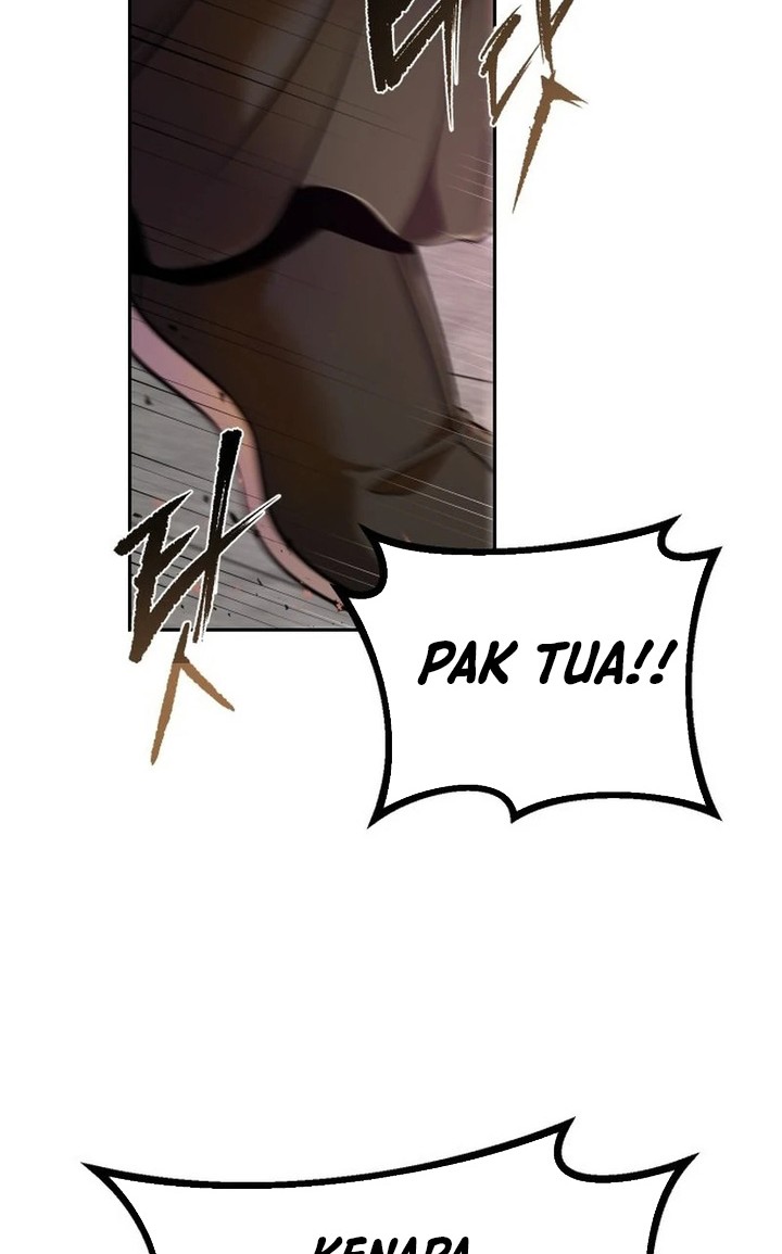 The Second Eunuch Regains His Manhood Chapter 1 page 10