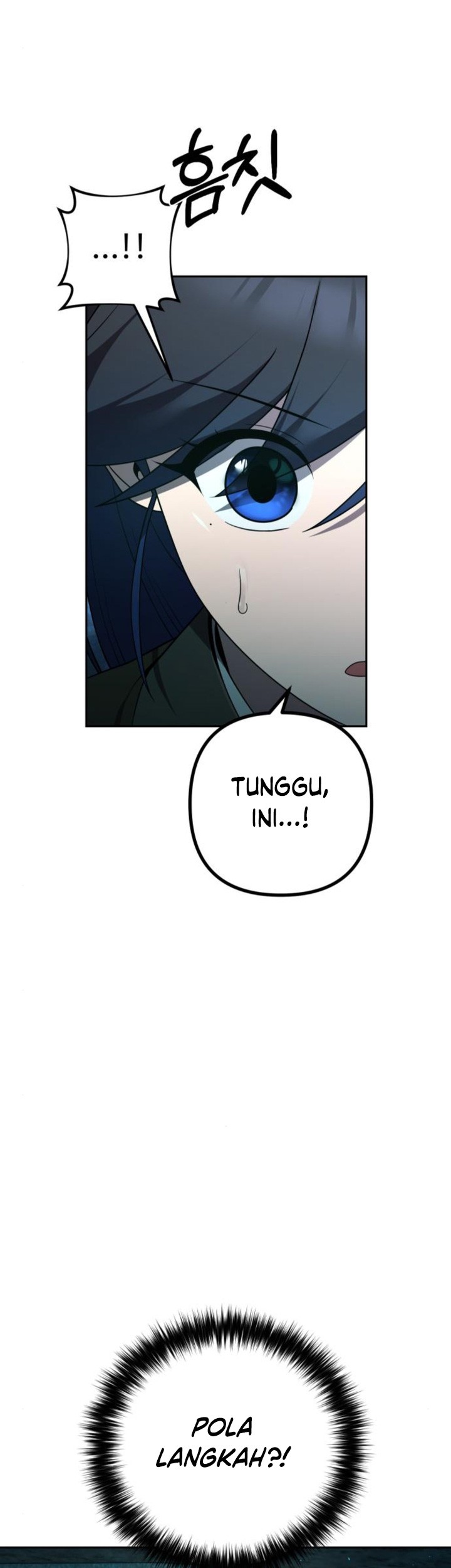 The Second Eunuch Regains His Manhood Chapter 11 page 17