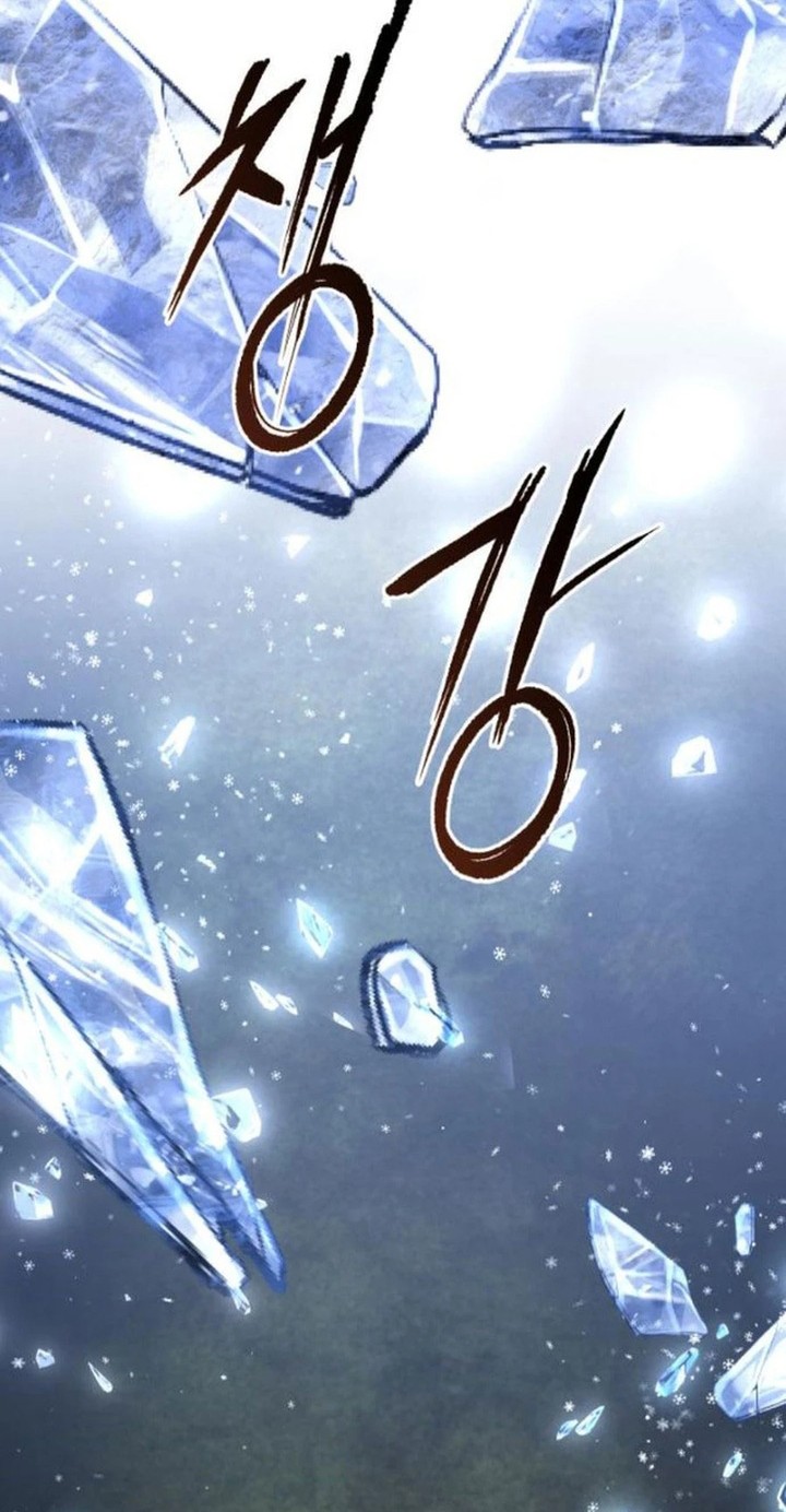 The Second Eunuch Regains His Manhood Chapter 12 page 24