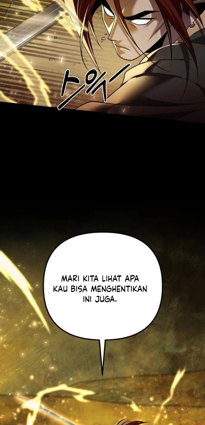 The Second Eunuch Regains His Manhood Chapter 12 page 28