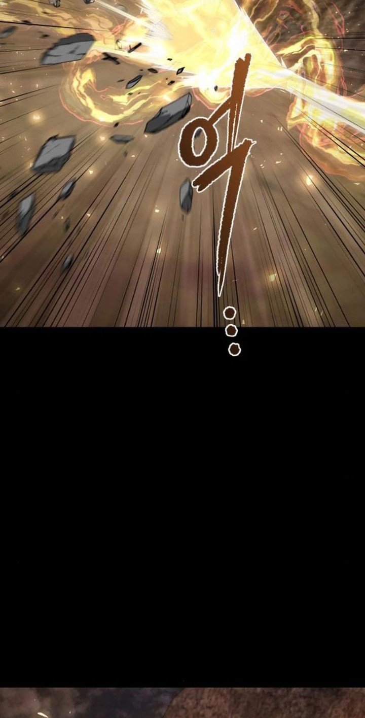 The Second Eunuch Regains His Manhood Chapter 12 page 48