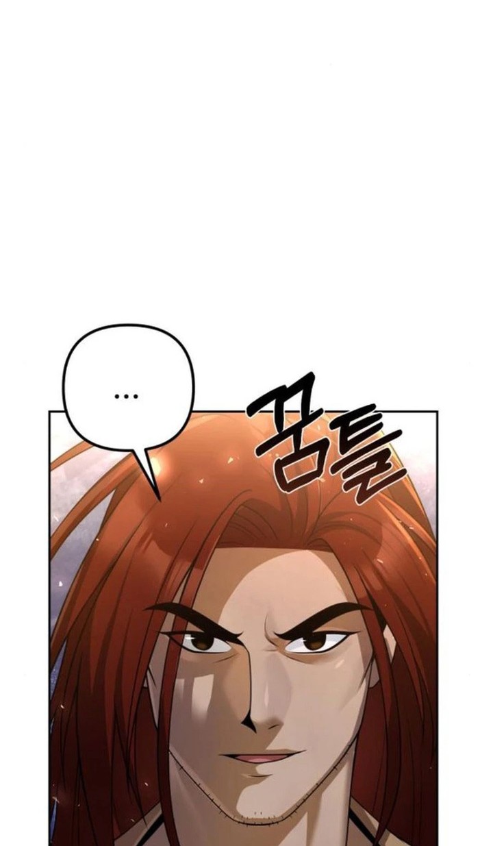 The Second Eunuch Regains His Manhood Chapter 12 page 60