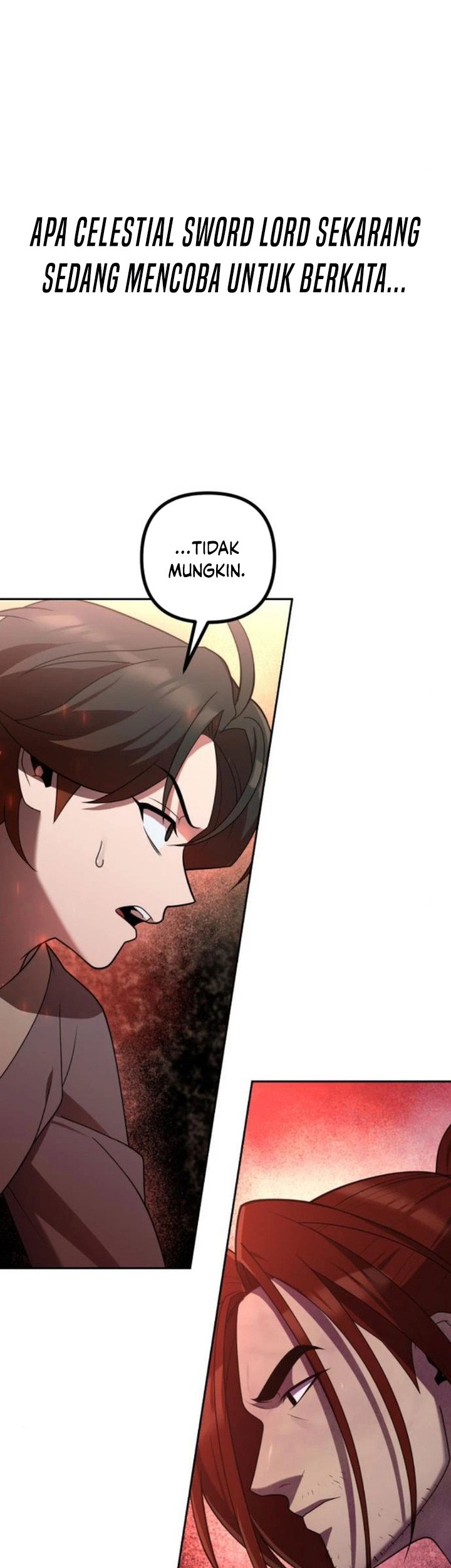 The Second Eunuch Regains His Manhood Chapter 12 page 73