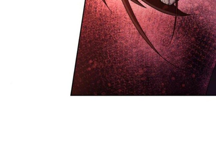 The Second Eunuch Regains His Manhood Chapter 12 page 74